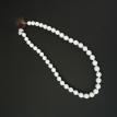 Haskel necklace