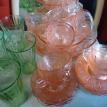 Depression Glass