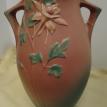 Oversized Vase