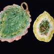 Majolica 