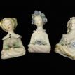 Cordey Figurines