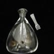 Lalique