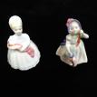 Royal Doulton