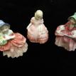 Royal Doulton