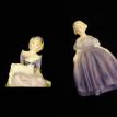 Royal Doulton
