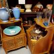 Shore Antique Center, Allenhurst