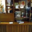 Antique Emporium, Asbury Park