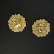 Zodiac pins