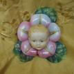 Infant Flower