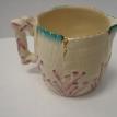 Creamer