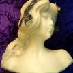 Female Bust