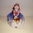 Royal Doulton