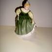 Royal Doulton